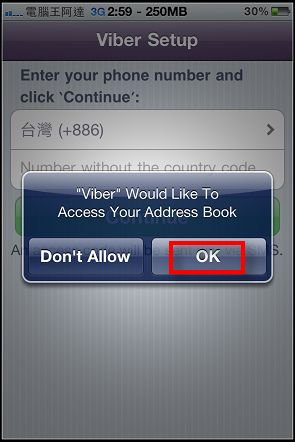 nEO_IMG_05.jpg nEO_IMG_05.jpg