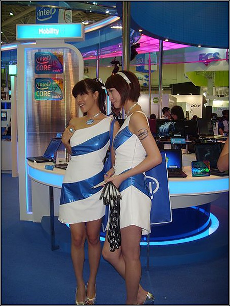 ST839079.JPG ST839079.JPG