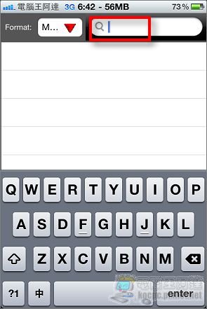 nEO_IMG_IMG_1513.jpg nEO_IMG_IMG_1513.jpg