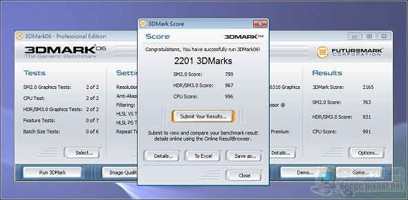 20110327105859023.jpg 20110327105859023.jpg