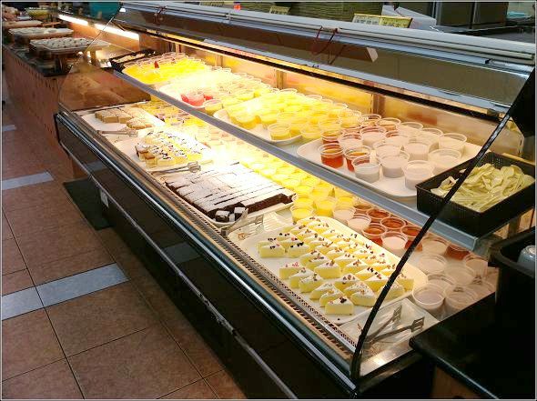 nEO_IMG_IMG_0393.jpg nEO_IMG_IMG_0393.jpg