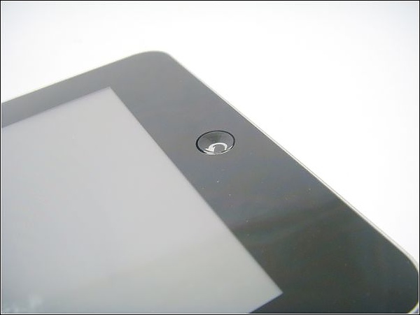 ST839721.JPG ST839721.JPG