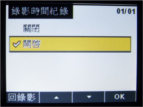 ST830448.JPG ST830448.JPG