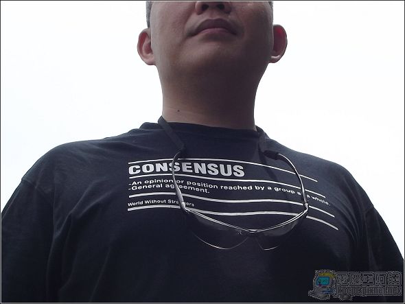 照片 005.jpg 照片 005.jpg