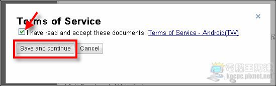 20110203220523062.jpg 20110203220523062.jpg