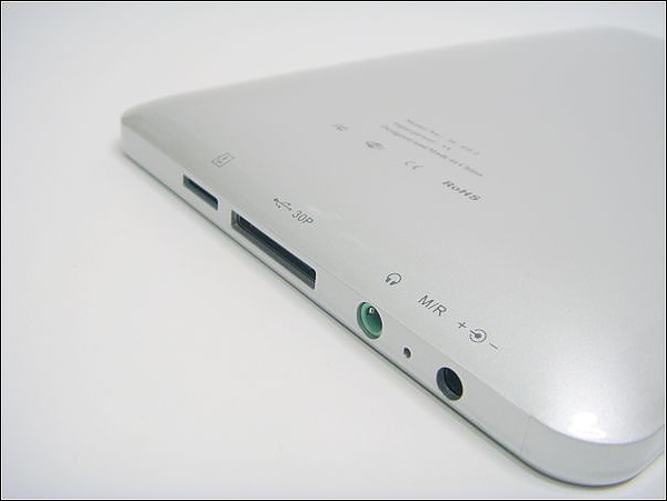 ST839731.JPG ST839731.JPG