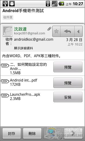 nEO_IMG_10.jpg nEO_IMG_10.jpg