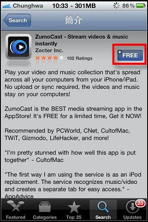 nEO_IMG_03.jpg nEO_IMG_03.jpg