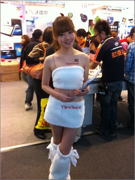 nEO_IMG_IMG_0595.jpg nEO_IMG_IMG_0595.jpg