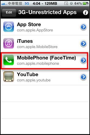 nEO_IMG_IMG_0213.jpg nEO_IMG_IMG_0213.jpg