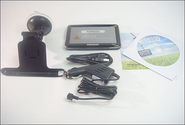 ST839381.JPG ST839381.JPG