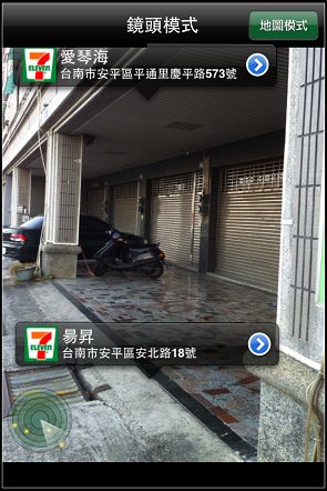 nEO_IMG_IMG_0743.jpg nEO_IMG_IMG_0743.jpg