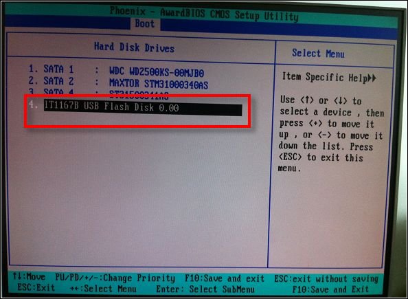 IMG_1126.jpg IMG_1126.jpg