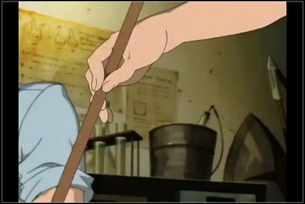 nEO_IMG_35.jpg nEO_IMG_35.jpg