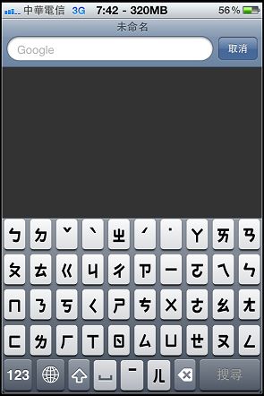 IMG_0046.jpg IMG_0046.jpg