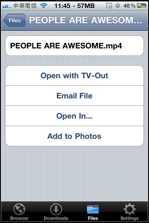 nEO_IMG_14-1.jpg nEO_IMG_14-1.jpg