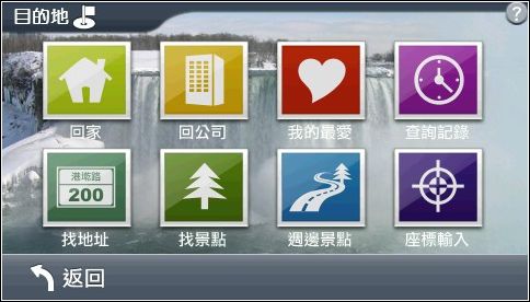 nEO_IMG_05.jpg nEO_IMG_05.jpg