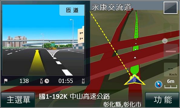 nEO_IMG_29.jpg nEO_IMG_29.jpg