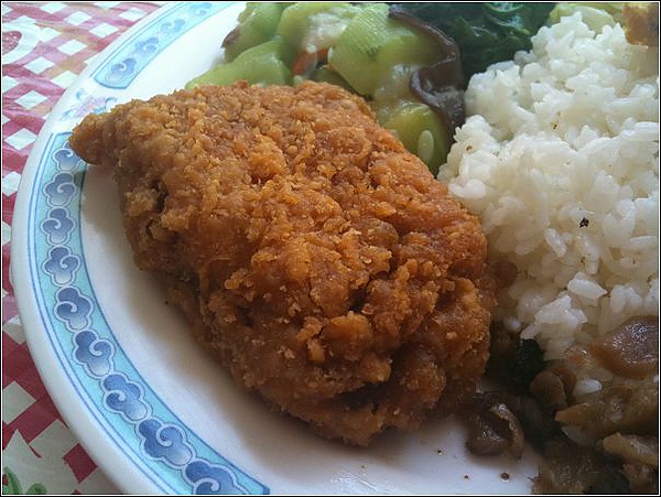 IMG_0597.jpg IMG_0597.jpg