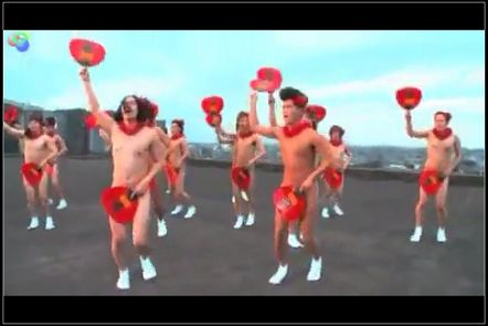 nEO_IMG_14.jpg nEO_IMG_14.jpg