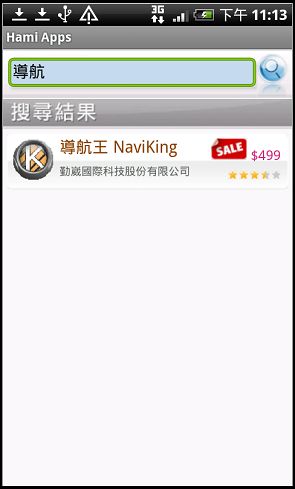 nEO_IMG_26-1.jpg nEO_IMG_26-1.jpg