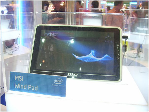 ST839063.JPG ST839063.JPG