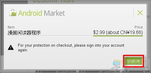 20110203220348093.jpg 20110203220348093.jpg