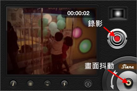 IMG_1371.jpg IMG_1371.jpg