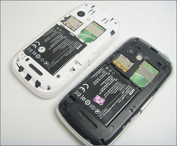 ST839426.JPG ST839426.JPG