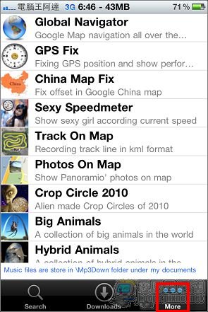 nEO_IMG_IMG_1599.jpg nEO_IMG_IMG_1599.jpg