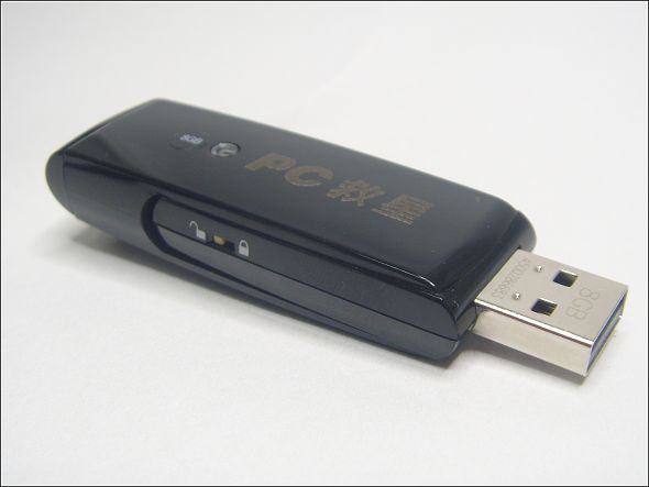 ST830326.JPG ST830326.JPG