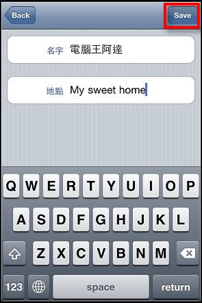 nEO_IMG_IMG_0728.jpg nEO_IMG_IMG_0728.jpg