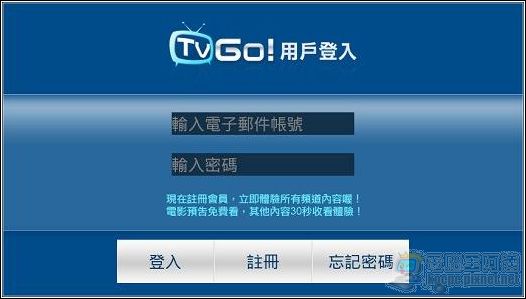 nEO_IMG_46.jpg nEO_IMG_46.jpg