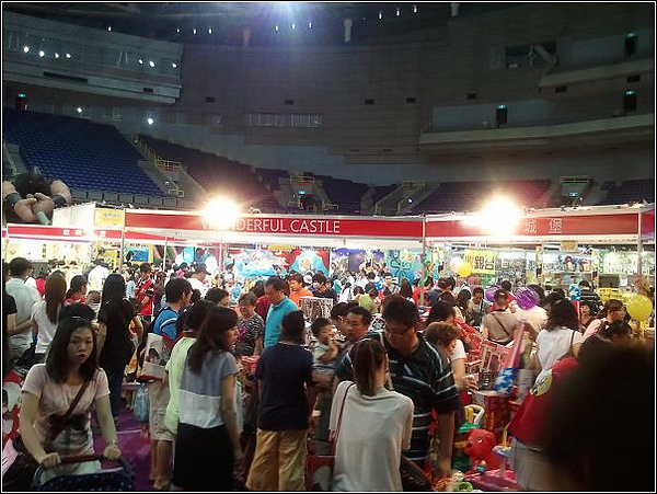 nEO_IMG_2010-07-04 14.44.46.jpg nEO_IMG_2010-07-04 14.44.46.jpg