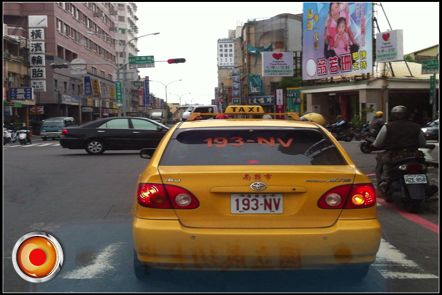 nEO_IMG_IMG_0149.jpg nEO_IMG_IMG_0149.jpg