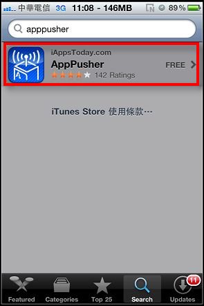 nEO_IMG_IMG_0230.jpg nEO_IMG_IMG_0230.jpg