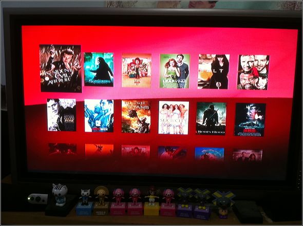 IMG_0705.jpg IMG_0705.jpg