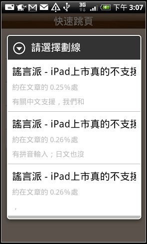 nEO_IMG_17.jpg nEO_IMG_17.jpg