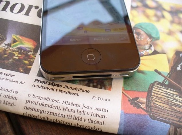 20100619182403484.jpg 20100619182403484.jpg