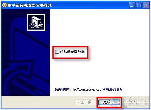 20110214223257515.jpg 20110214223257515.jpg