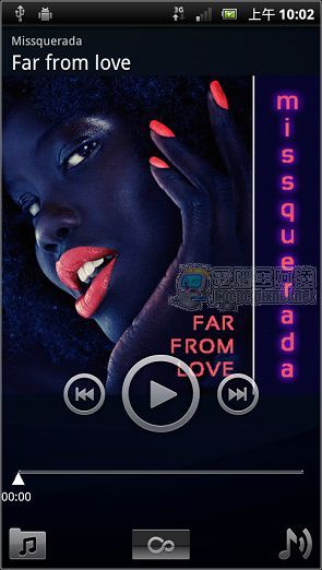 nEO_IMG_20.jpg nEO_IMG_20.jpg