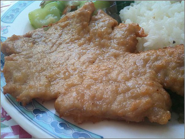 IMG_0600.jpg IMG_0600.jpg