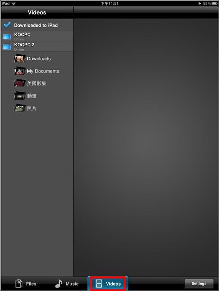 IMG_0092.jpg IMG_0092.jpg