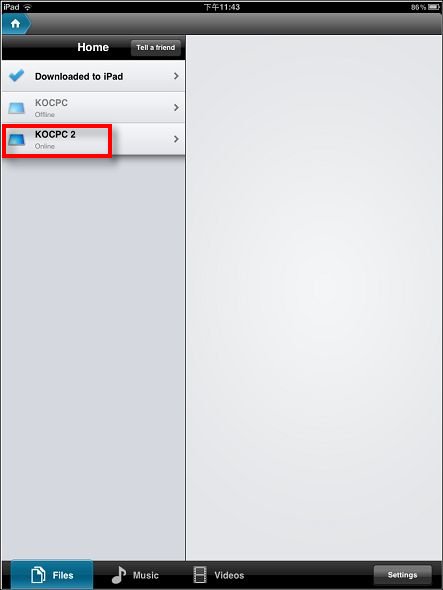 IMG_0071.jpg IMG_0071.jpg