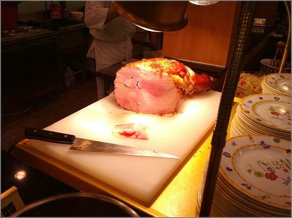 nEO_IMG_IMG_0378.jpg nEO_IMG_IMG_0378.jpg