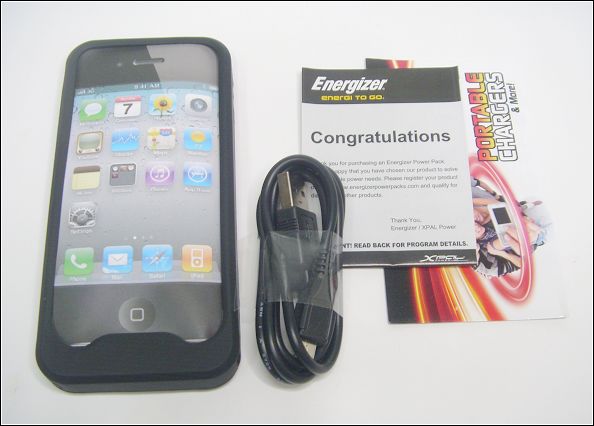 ST839938.JPG ST839938.JPG