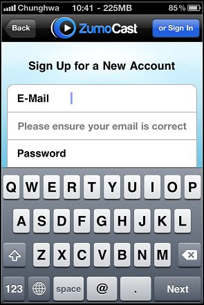 nEO_IMG_07.jpg nEO_IMG_07.jpg