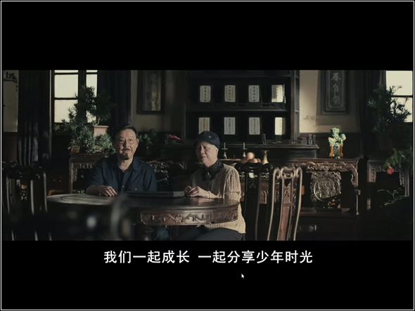 Screenshot-35.jpg Screenshot-35.jpg