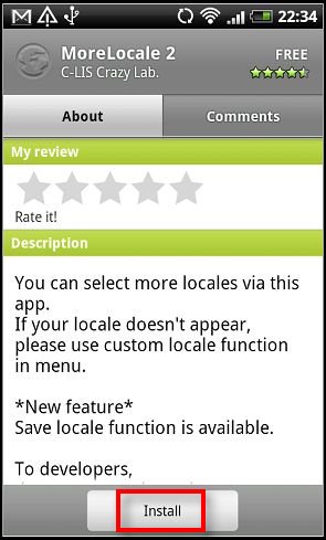 nEO_IMG_2010-09-13-22-32-09.jpg nEO_IMG_2010-09-13-22-32-09.jpg