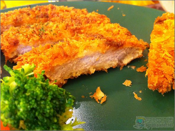 IMG_1494.jpg IMG_1494.jpg